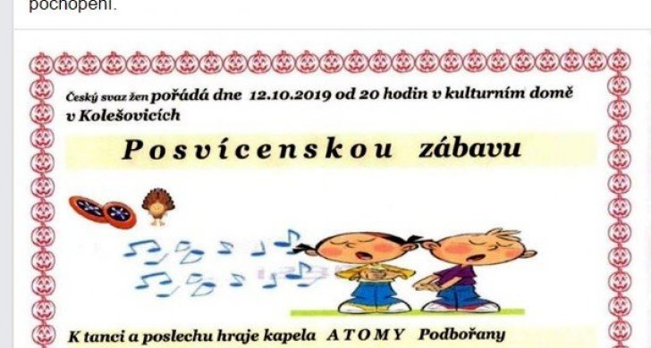 zrušena zabava.jpg